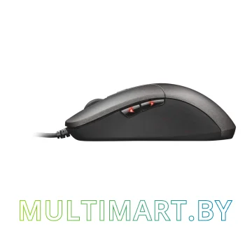 Игровая мышь Trust GXT 180 Kusan Pro Gaming Mouse картинка 2